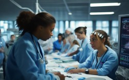 上海新增本土確診73例，上海 新增 本土