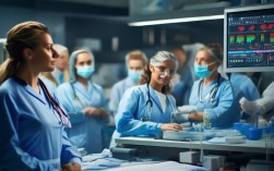 英國現(xiàn)在新冠疫情如何，英國現(xiàn)在新冠疫情如何了