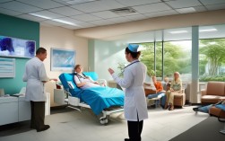 惠州本土新增確診人員，惠州本土新增確診人員軌跡