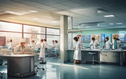 俄羅斯新冠疫情為何，俄羅斯新冠疫情為何如此嚴(yán)重