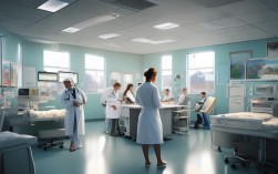 榮城新增6例無癥狀病例，榮城新增6例無癥狀病例是哪里的