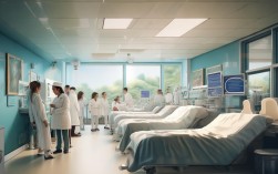 新冠肺炎疫情低中高，新冠疫情低中高風(fēng)險(xiǎn)地區(qū)