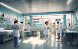 新冠肺炎疫情公益，新冠肺炎疫情公益廣告語