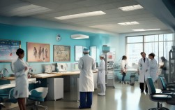 各國應(yīng)對新冠疫情不同，各國應(yīng)對新冠疫情不同的原因