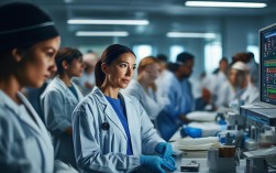 有新增無癥狀的地區(qū)，有新增無癥狀的地區(qū)有哪些