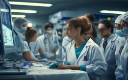 上海本土新增30例，上海本土新增疫情