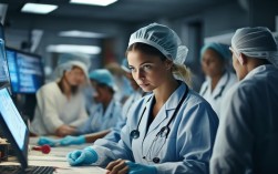 新冠疫情病毒直徑，新冠病毒直徑大小多少米