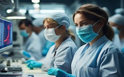 九龍坡新增3例無癥狀，九龍坡新增3例無癥狀病例