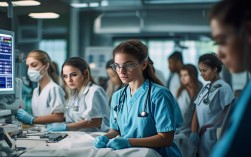 新冠疫情和小康，新冠疫情和小康有關(guān)系嗎