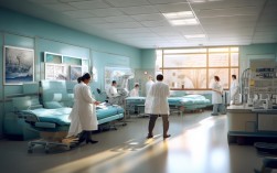 河北新增10例無癥狀，河北新增10例無癥狀感染者