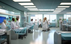 武漢東湖高新新增無(wú)癥狀，武漢東湖高新疫情