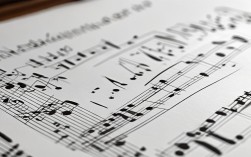 我心永恒吉他譜簡(jiǎn)單版，我心永恒 吉他譜