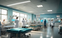 深圳本土疫情新增病例，深圳本土疫情新增病例最新消息