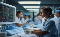 青島的新冠肺炎疫情，青島的新冠肺炎疫情最新消息