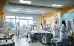 新冠疫情不利影響，新冠疫情不利影響因素