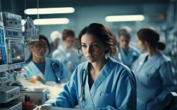 陜西省新增本土1例，陜西省新增本土1例病例