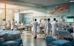 新冠疫情對養(yǎng)殖，新冠疫情對養(yǎng)殖業(yè)的影響