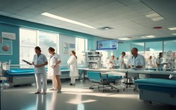 河南商丘新冠疫情，河南商丘新冠疫情最新進展