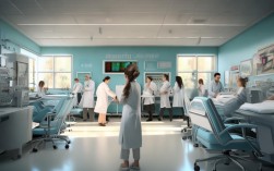 新冠病毒疫情的表現(xiàn)，新冠病毒疫情的表現(xiàn)有哪些