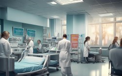 8月18日新增無(wú)癥狀，8月18日新增無(wú)癥狀感染者