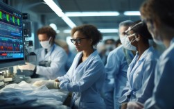 渭南蒲城新增本土病例，渭南蒲城新增本土病例多少