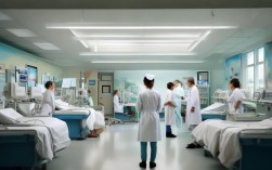 延邊新增本土無(wú)癥狀1例，延邊新增病例