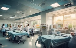 安寧新增無癥狀病例，安寧新增無癥狀病例行動軌跡