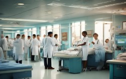 福建倉山新增無癥狀病例，福建倉山新增無癥狀病例詳情