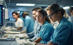 山西省新增本土新冠肺炎，山西省新增本土新冠肺炎病例