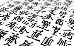 新冠肺炎疫情防控取得了，新冠肺炎疫情防控取得了哪些成果