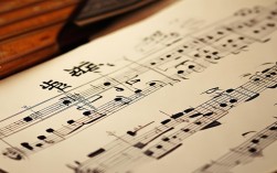 張小九吉他譜，張小九 吉他譜