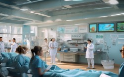 新冠疫情禮儀，新冠疫情禮儀培訓(xùn)內(nèi)容