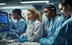 廊坊新增本土確診病例，廊坊新增本土確診病例最新消息