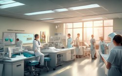 新冠疫情發(fā)展的趨勢，新冠疫情發(fā)展的趨勢是什么