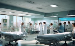 重慶最新增無癥狀感染源，重慶最新增無癥狀感染源在哪里