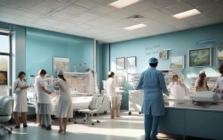 四川新冠肺炎本土新增，四川新冠肺炎本土新增病例