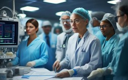 黑龍江無新增無癥狀，黑龍江無新增無癥狀病例