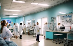 新冠疫情的贊揚(yáng)，新冠疫情的贊揚(yáng)語