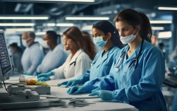 國(guó)外新冠疫情排行，國(guó)外新冠疫情排行榜