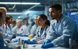 杭州新增8例本土確診丫，杭州新增本土確診1例