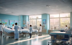 鄭州新增本土確診10例，鄭州新增本土確診10例病例