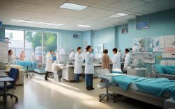 河北省新增無癥狀多少例，河北新增多少無癥狀感染者