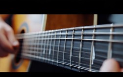 練習(xí)吉他視頻，練吉他的視頻