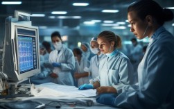 全國新增2例本土，全國新增2例本土病例