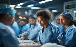 內(nèi)蒙古本土新增9例，內(nèi)蒙古本土新增9例病例