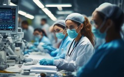 全國新增本土確診54例，全國新增本土確診54例