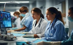 內(nèi)江新增本土確診病例，內(nèi)江新增本土確診病例多少