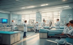 新冠肺炎疫情的具體措施，新冠肺炎疫情的具體措施有哪些