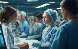 新增本土病例是哪的，新增本土病例是哪的病例