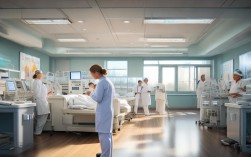 銅川新增無癥狀感染者，銅川新增無癥狀感染者軌跡